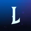 LEVELING: Fitness