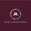 Kooki’s Dragatondra