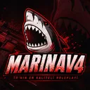Marina Roleplay #SOON2028