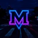 Marina Roleplay v4.0 #Mafya Kaosu