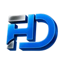 HD | SERVICE