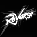 RoVerse