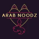 Arab noodz