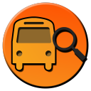 Discovery icon for Bus Finders 🎃👻 Discord server