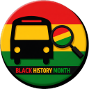 Discovery icon for Bus Finders Discord server