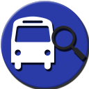Discovery icon for Bus Finders Discord server