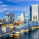 Jacksonville Gaming Community
