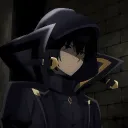  | DH Community Discord Server Icon