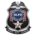 SLR | Police Department