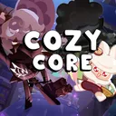 Cozy Core🐝