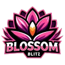 Blossom Blitz Series Powered by Lotus 8 Esports