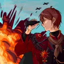 Ryan's Event Server