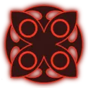 Fatui's Gateway