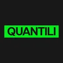 Quantili.com