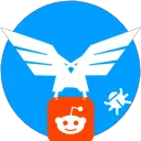 Stormworks: Reddit And Rescue