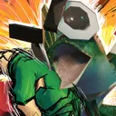 Fisht Fighters United