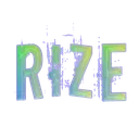 Rize Rust