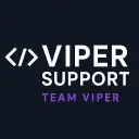 Viper Support