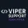 Viper Support