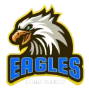 Eagles Board Game