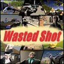 Wasted Shot