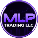 MLP Trading LLC icon