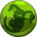 The Shadowcrypt