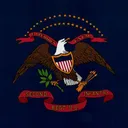 Society of the 2nd United States Regulars