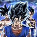 Shadow Squad