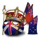 《The Country Verse》