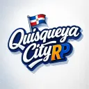 Quisqueya City Rp