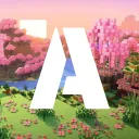 Andoria