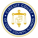 𝐂𝐂𝐑𝐏 | Cook County Circuit Court