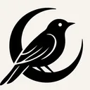 Order of The Nightingale