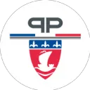 Commissariat du 12e Arr. de Paris | PCS FIVEPD