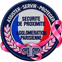 Commissariat du 12e Arr. de Paris | PCS FIVEPD