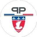 Commissariat du 12e Arr. de Paris | PCS FIVEPD