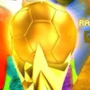 Gorilla Tag Champions League [SZN 1]