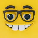 Сервер интеллектуалов Discord server icon