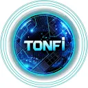 TONFI's server