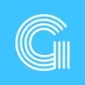 G.js Hub