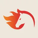 FiReSPORTS