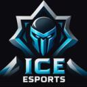   Ice Official   Discord Server Icon