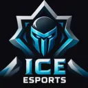 ⚪Ice Official🔵