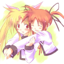 Feito Café Discord server icon