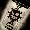 enmiosis