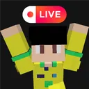Canal kauãgames #100