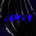 🚀[Ferty]🚀 Discord server icon
