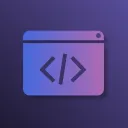 Kapi - Minecraft Plugins Framework