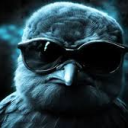 Snap Services (giveaway)